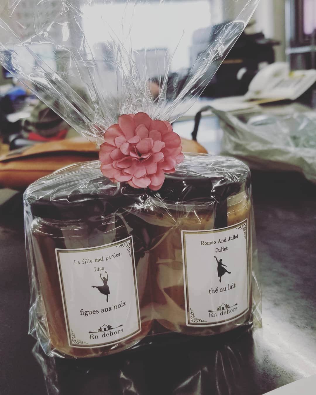 慶元まさ美のグルメインスタ