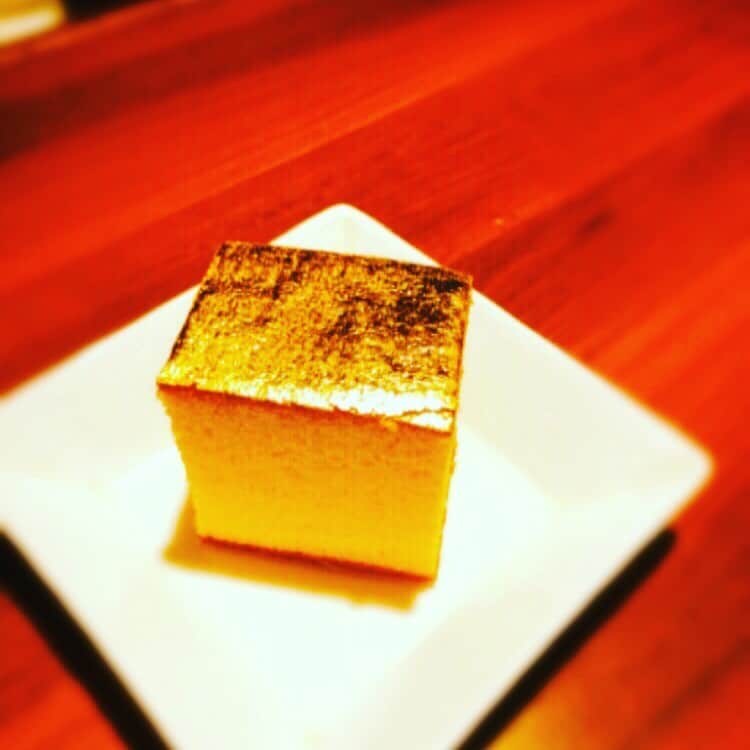 日出郎のインスタグラム