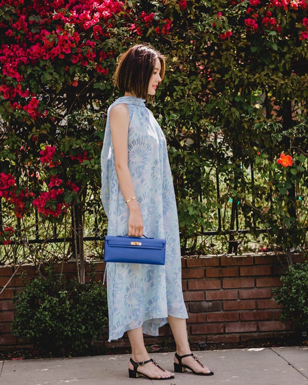 パク・ウンジさんのインスタグラム写真 - (パク・ウンジInstagram)5月28日 11時15分 - egeeparkcom