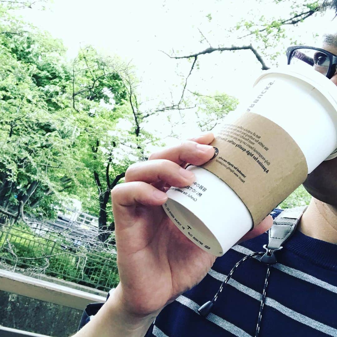片岡千壽のインスタグラム