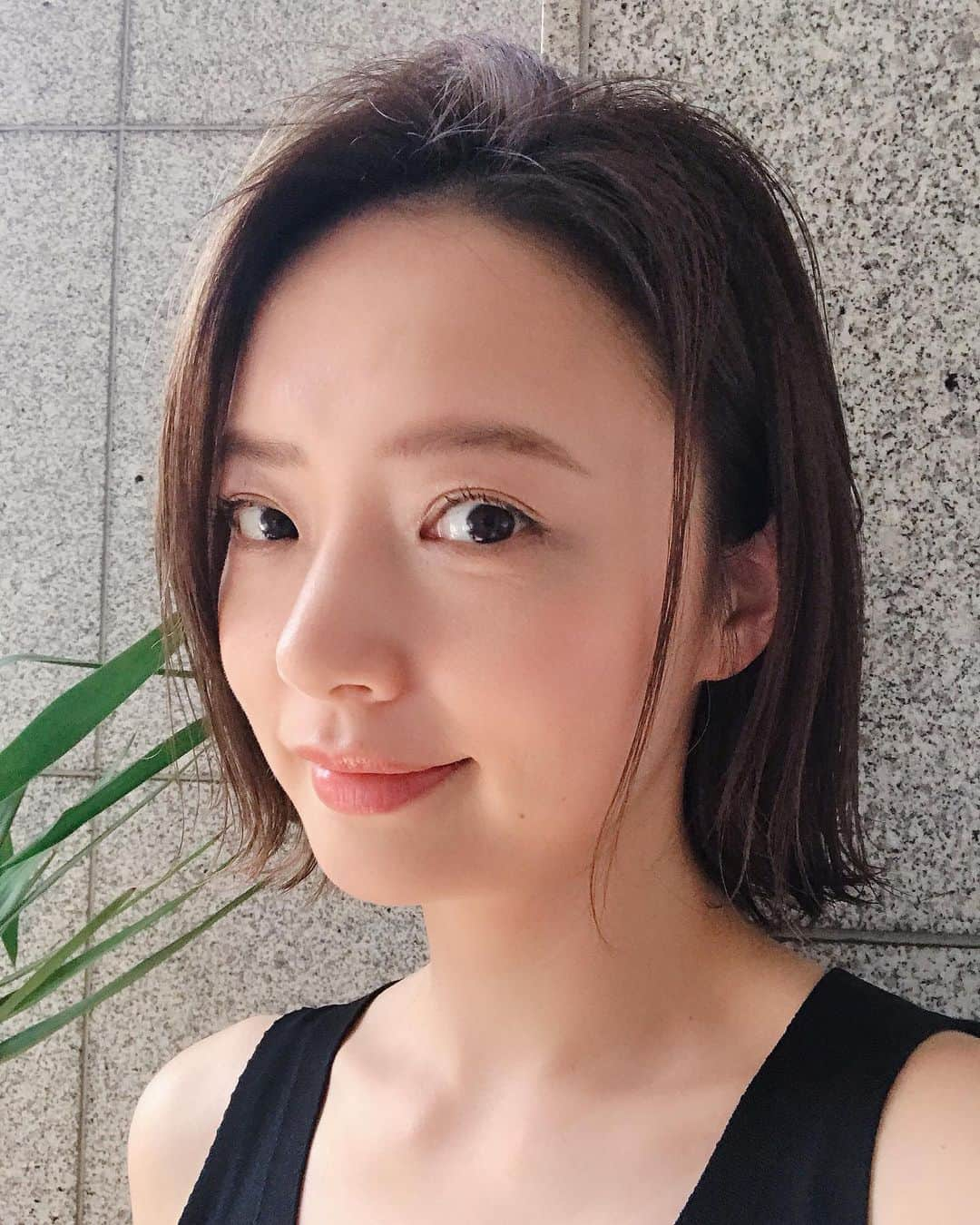 小野麻亜矢のインスタグラム