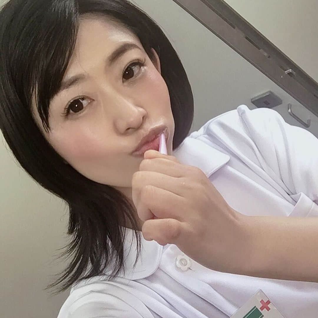 範田紗々のインスタグラム