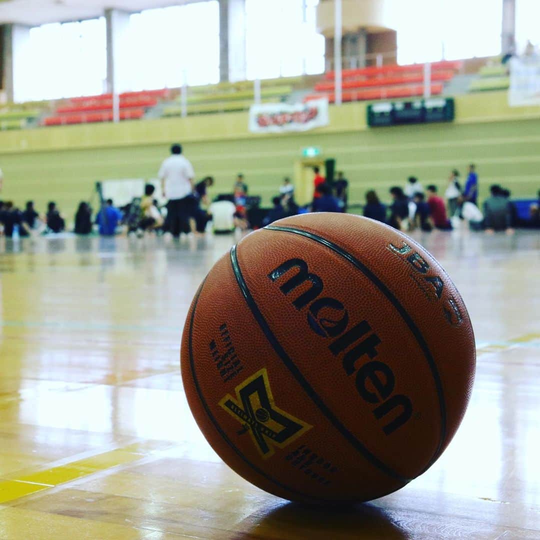 たつをのグルメインスタ