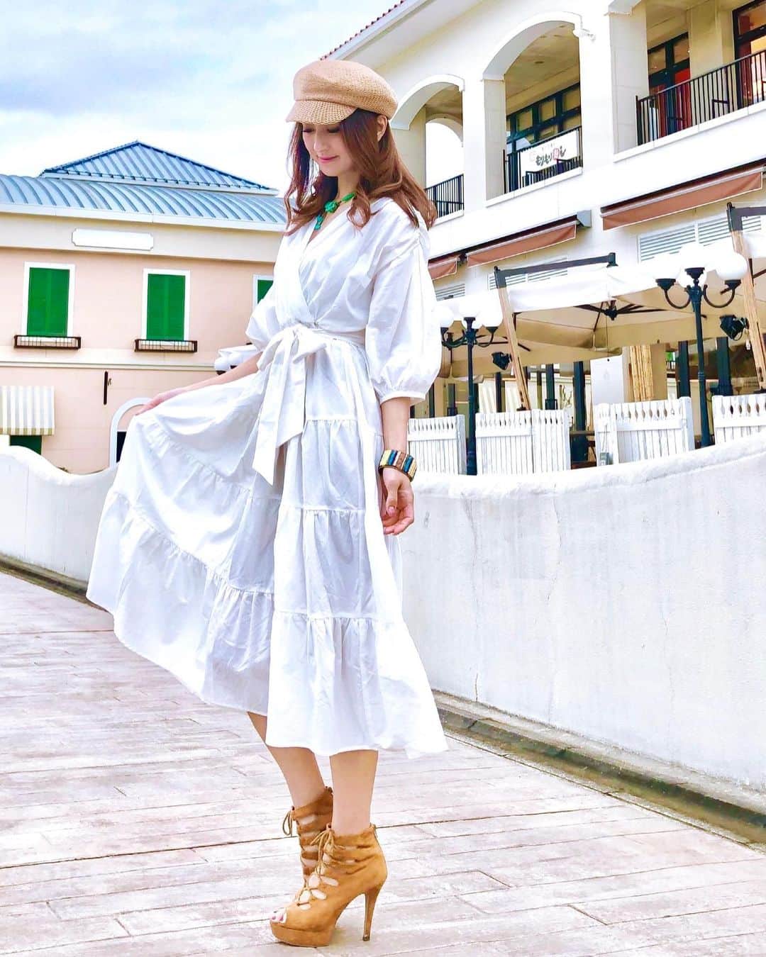 彩耶のグルメインスタ