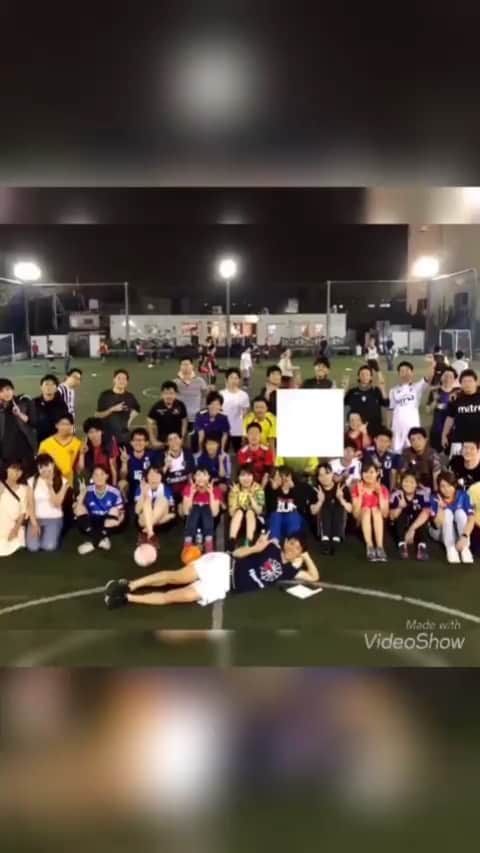 高橋悠のインスタグラム