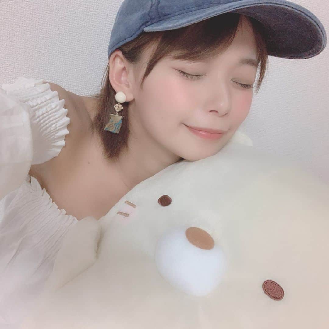 和地つかさのインスタグラム