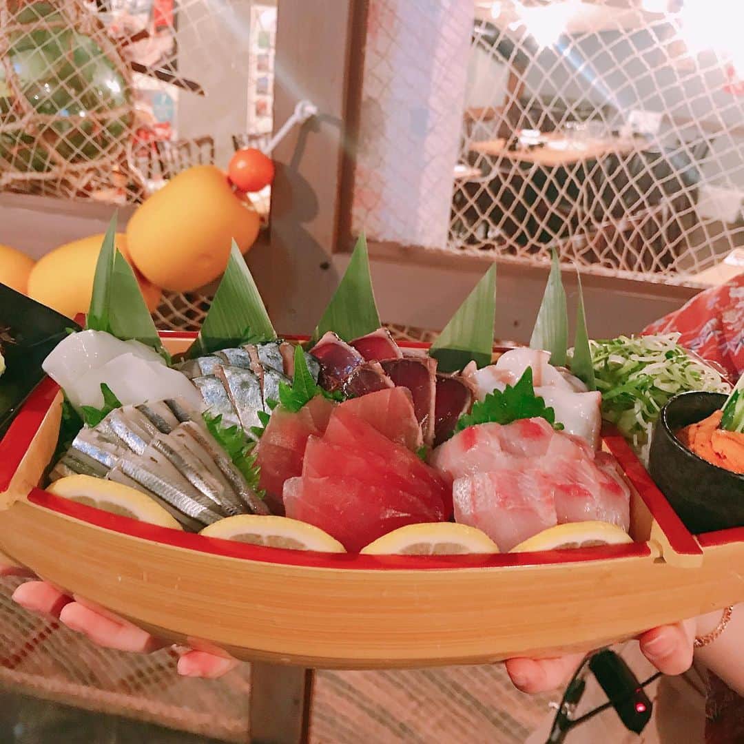 九州うまか　梅田店のグルメインスタ