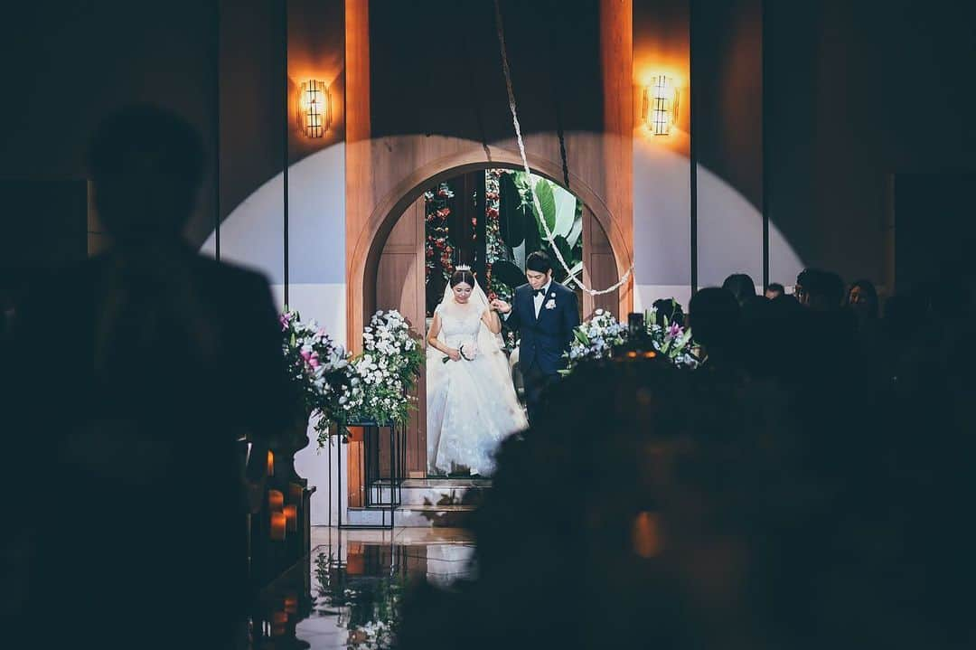 Diem、さんのインスタグラム写真 - (Diem、Instagram)「#photographer #diem #wedding #weddingdress #married #웨딩헤너스」5月28日 17時39分 - diem__