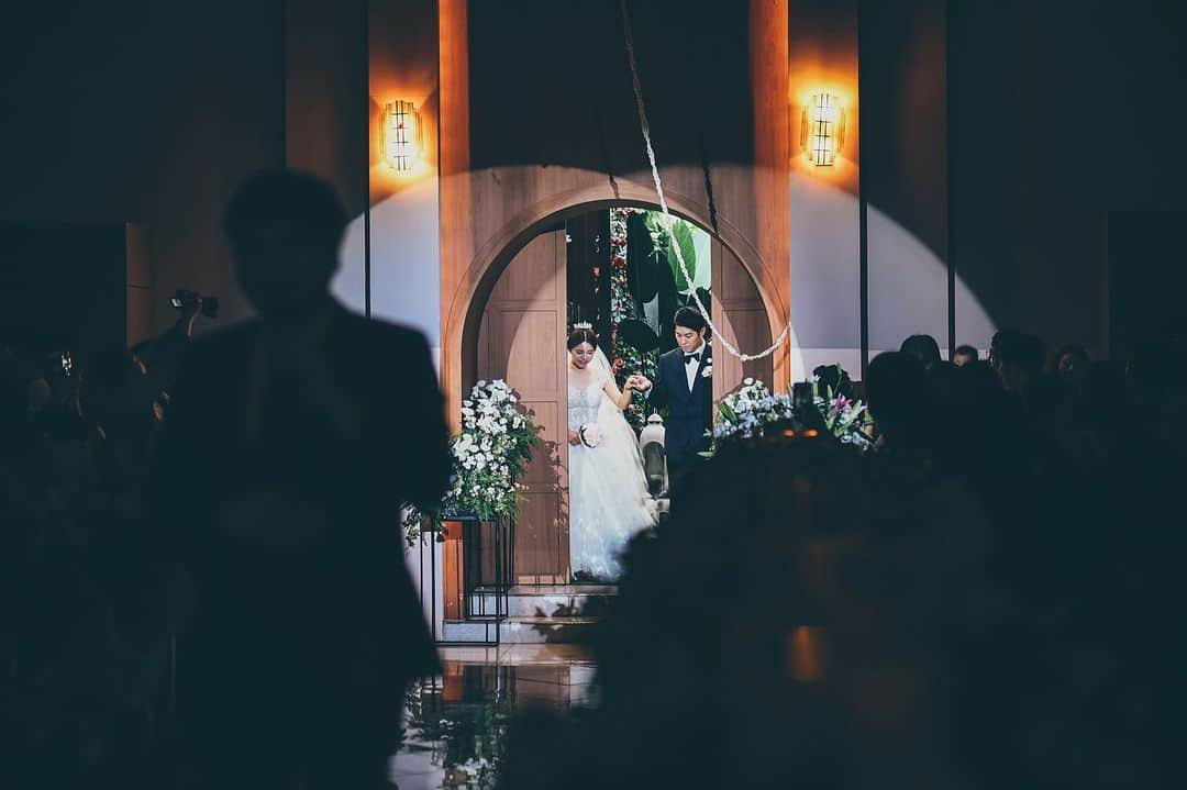 Diem、さんのインスタグラム写真 - (Diem、Instagram)「#photographer #diem #wedding #weddingdress #married #웨딩헤너스」5月28日 17時39分 - diem__
