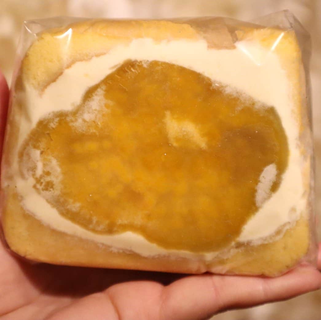 potatolaboのグルメインスタ