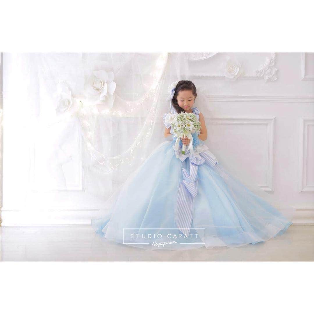 スタジオキャラット 寝屋川店のグルメインスタ