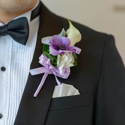 GRANADA SUITE（グラナダスィート福岡）のグルメインスタ