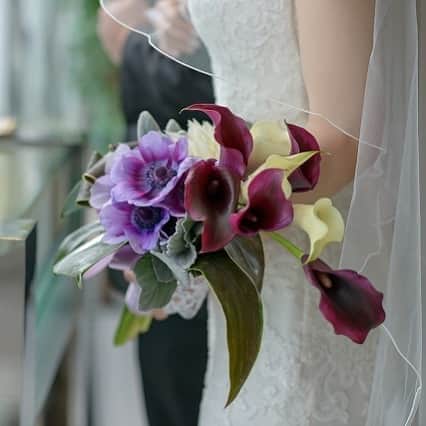 GRANADA SUITE（グラナダスィート福岡）のグルメインスタ