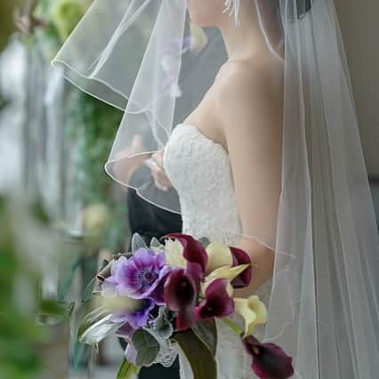 GRANADA SUITE（グラナダスィート福岡）のグルメインスタ