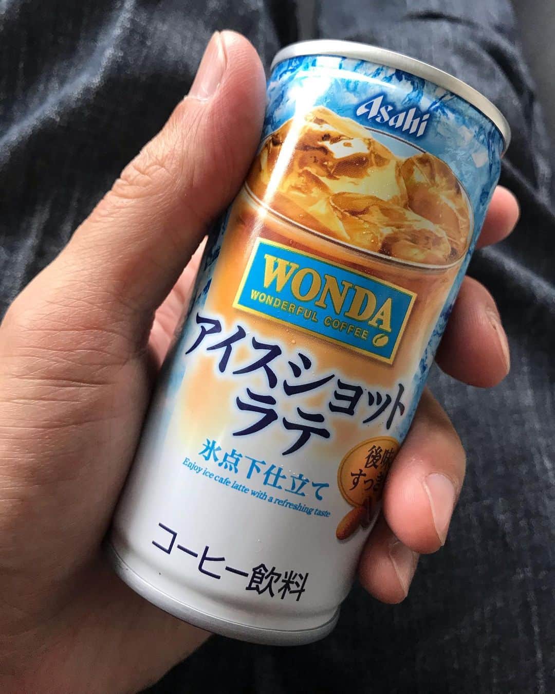 靖乃のインスタグラム