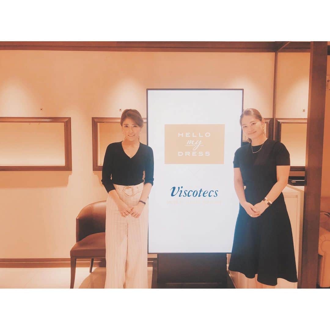 佐藤友香のインスタグラム