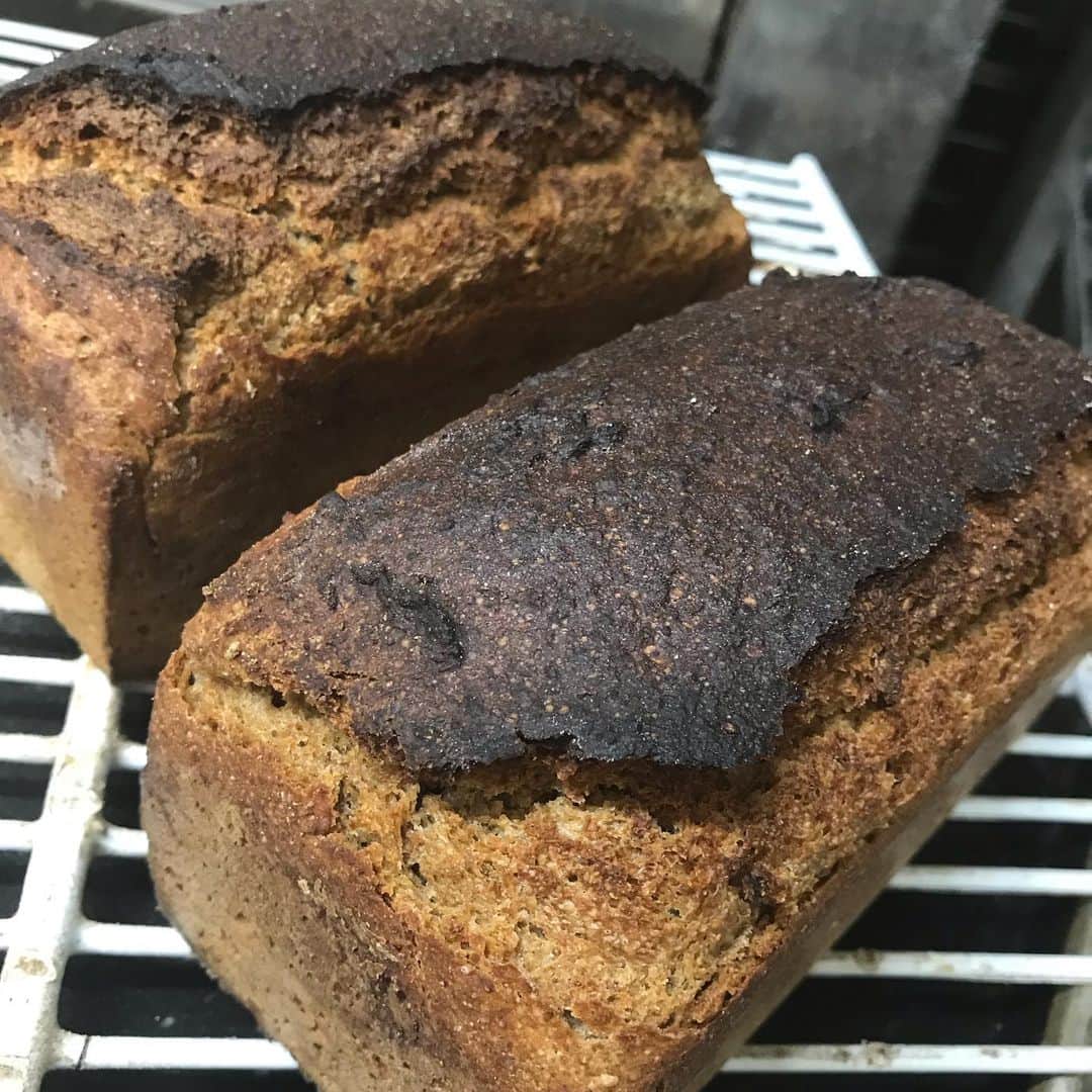 魔女菅原のグルメインスタ