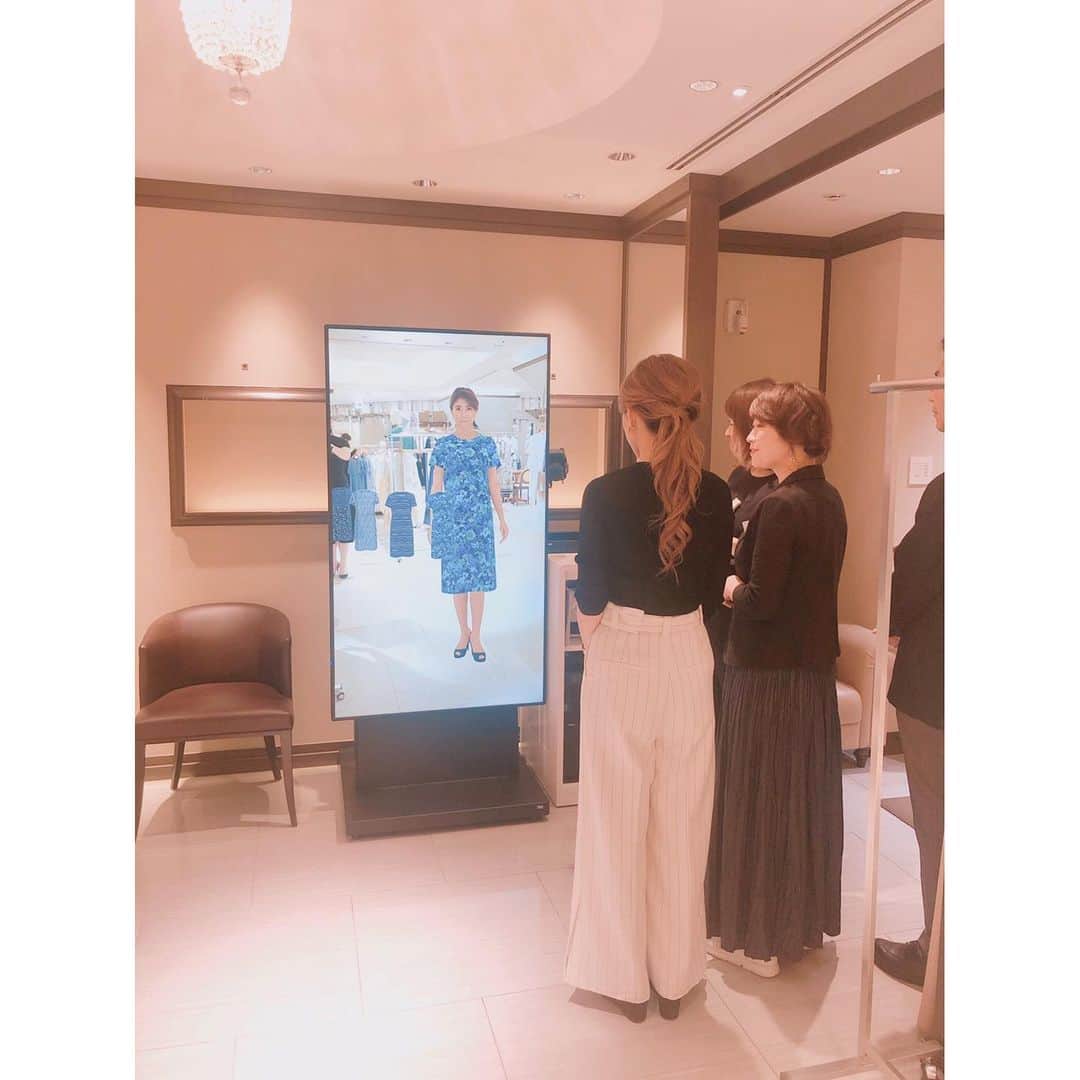 佐藤友香のインスタグラム