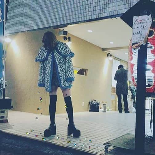 夏目花実さんのインスタグラム写真 - (夏目花実Instagram)「🍬🍬🍬」5月28日 13時11分 - natsume_hanami
