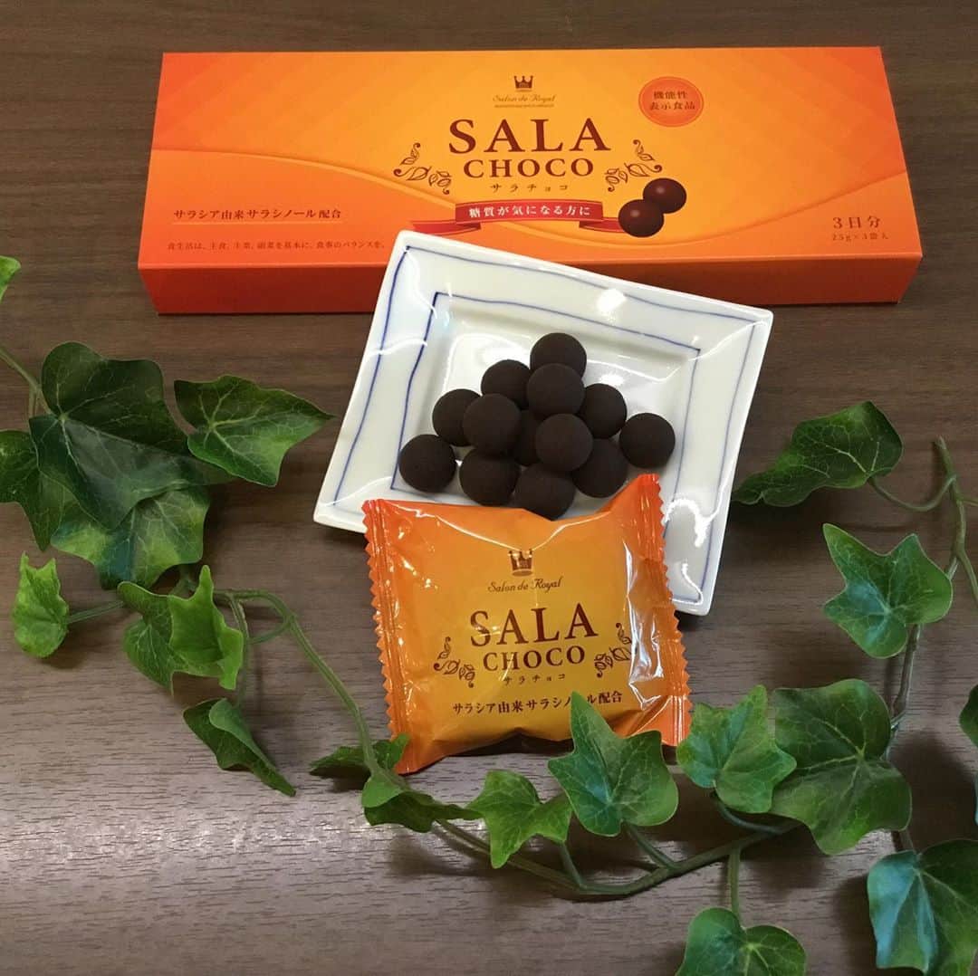 Salon de Royal Kyotoのグルメインスタ