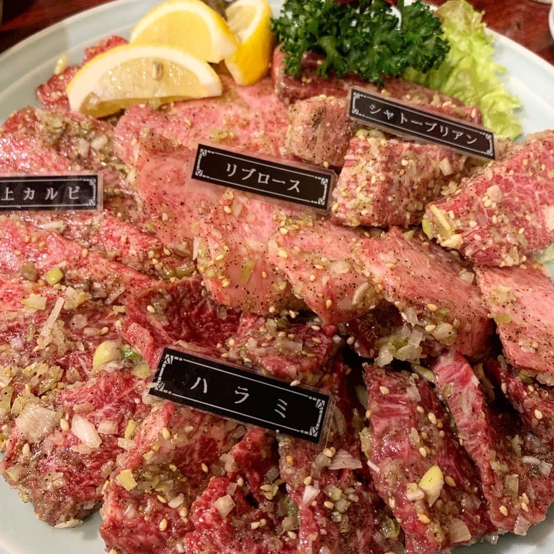 あっくんのグルメインスタ