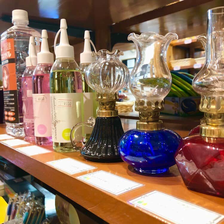 伊勢志摩エバーグレイズのグルメインスタ