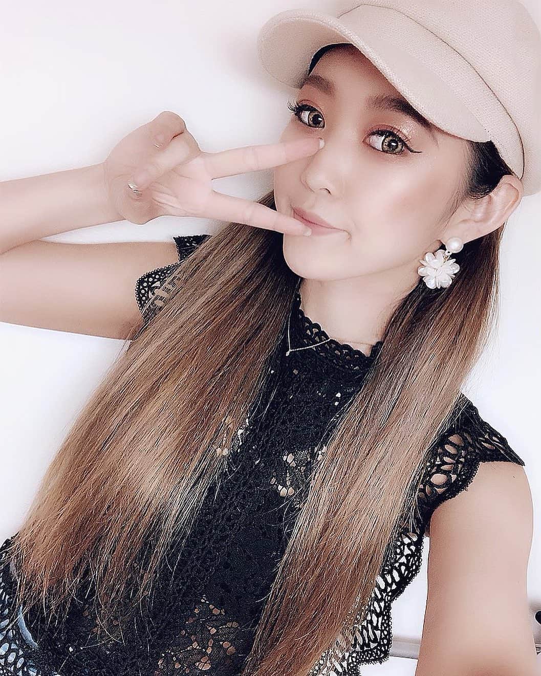 Yuria_Kawashimaのインスタグラム