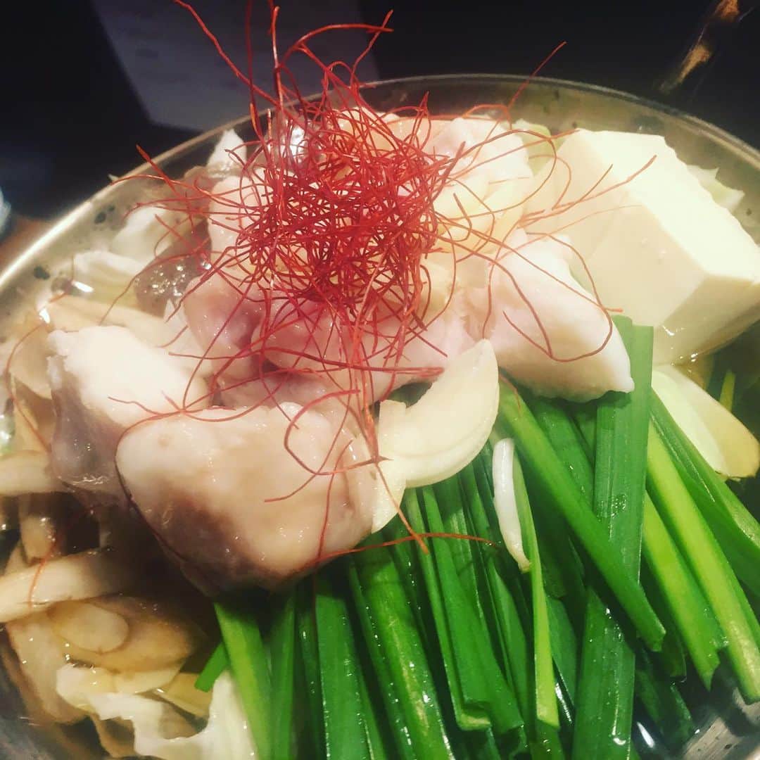 うまかもん九州料理 九州魂天王寺店のグルメインスタ