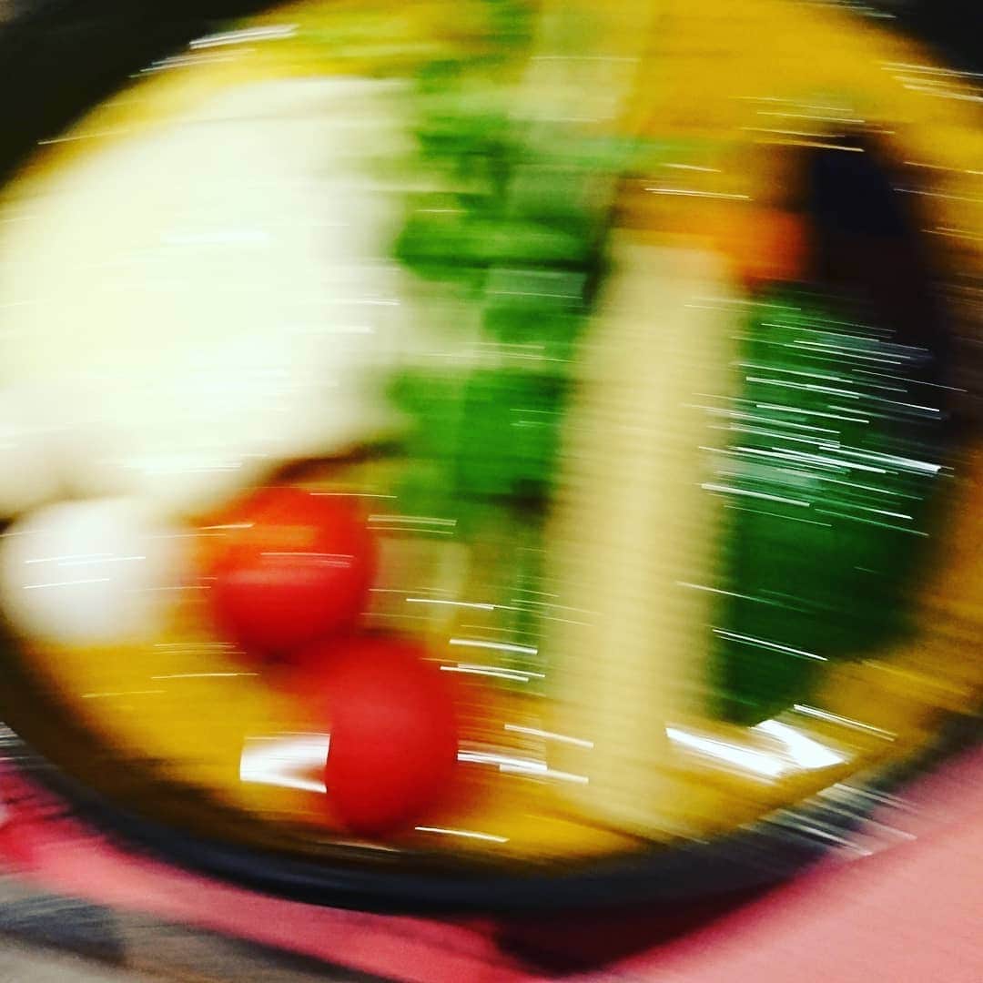 古賀隼斗のインスタグラム