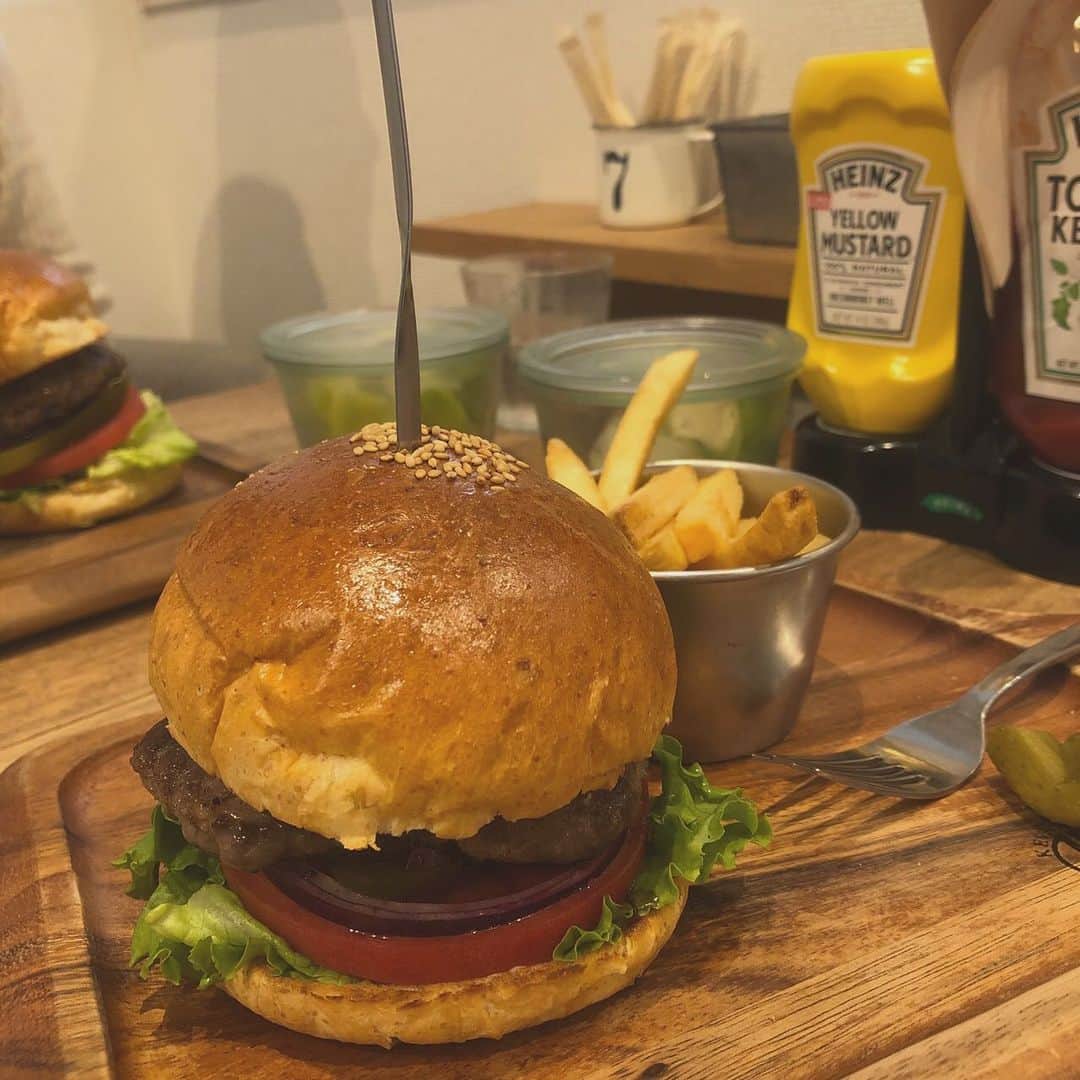 yu nakamura ヘアアレンジ hairarrangeのグルメインスタ