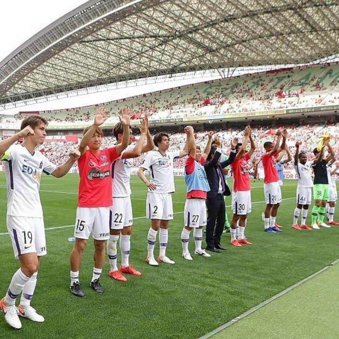 吉野恭平のインスタグラム