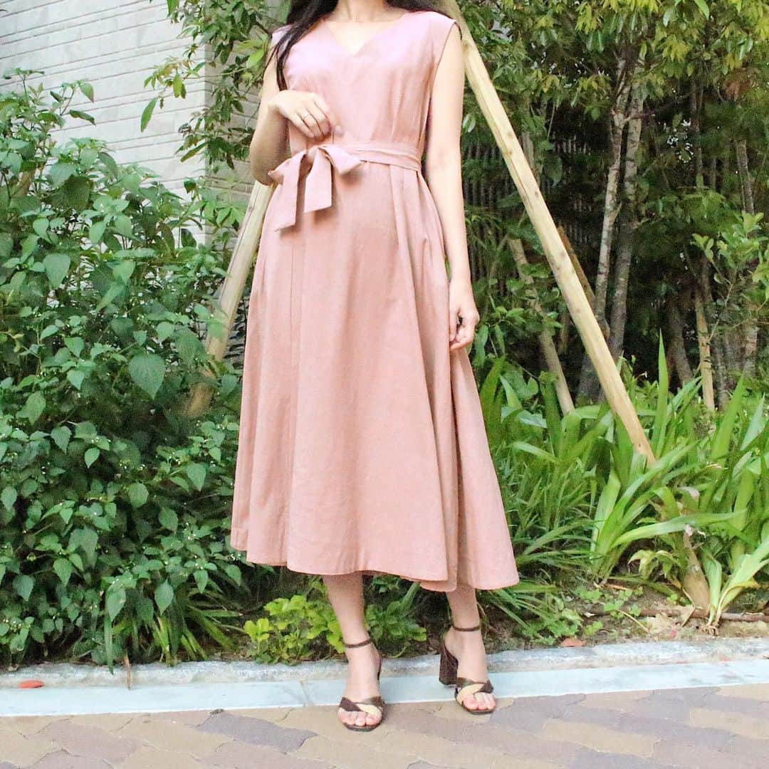 Mode Robeのグルメインスタ