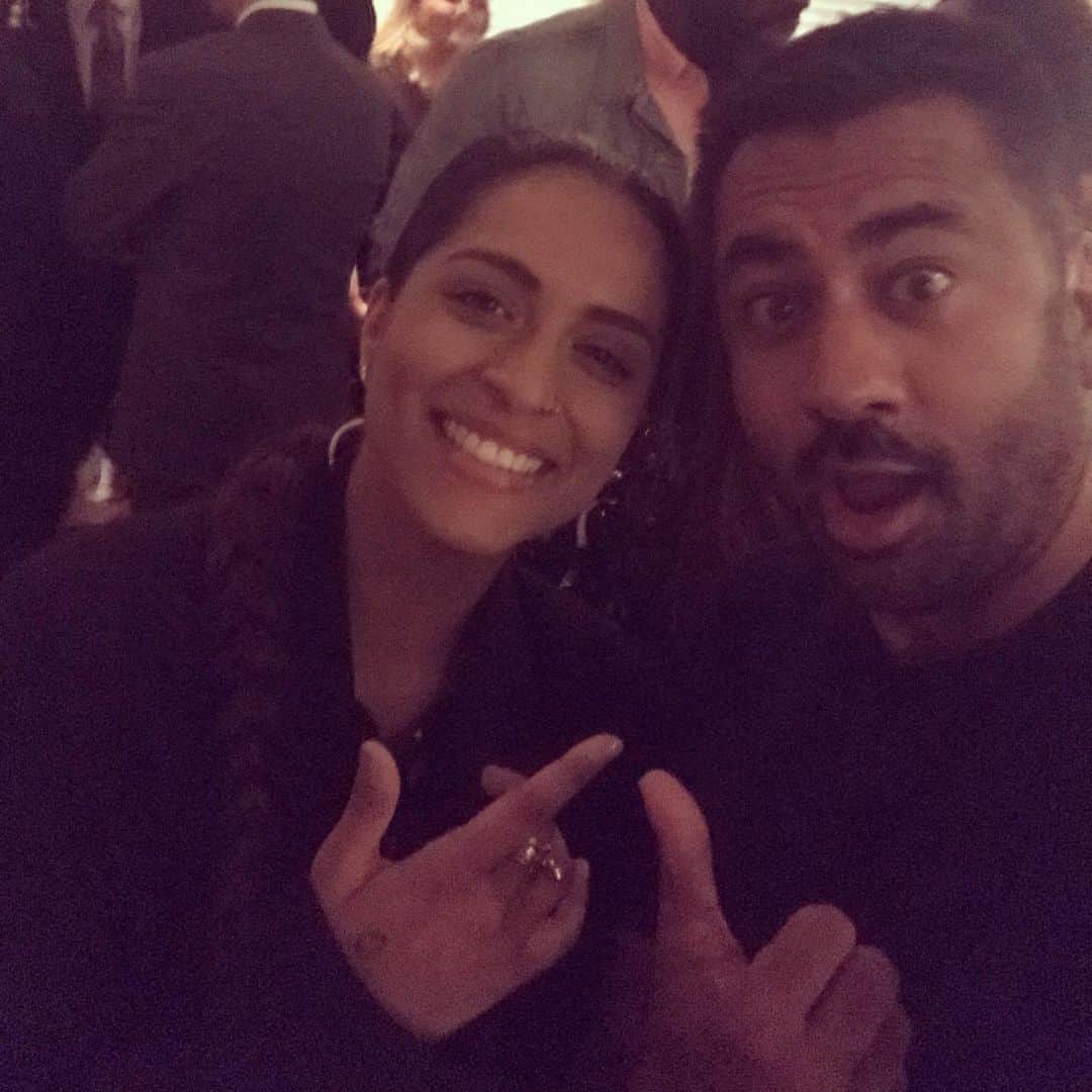 カル・ペンのインスタグラム：「No caption needed. 🙌🏽」