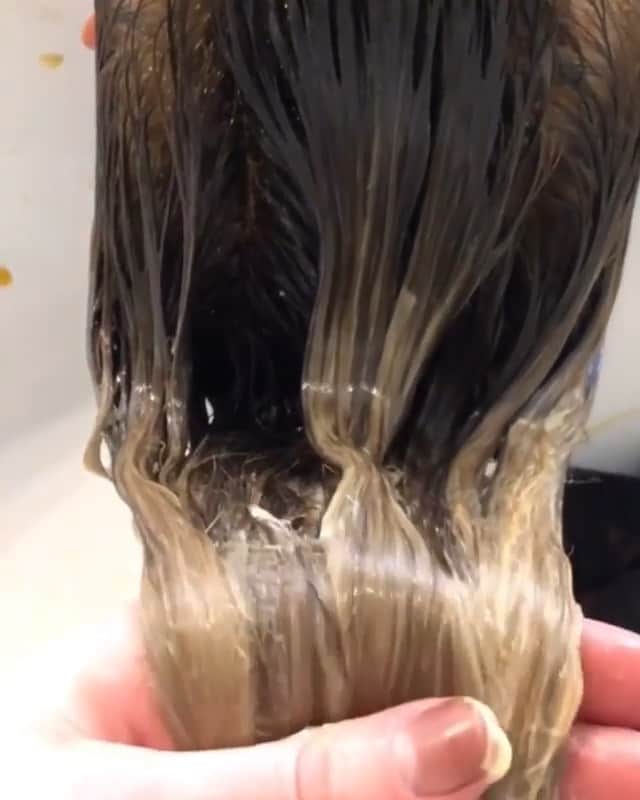 CosmoProf Beautyのインスタグラム