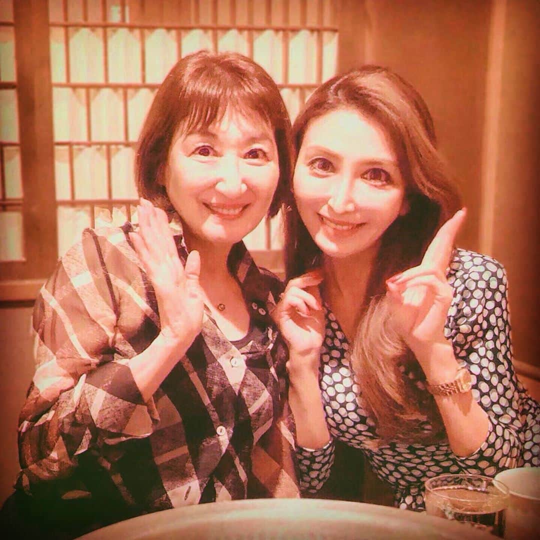 鈴木絢子のグルメインスタ