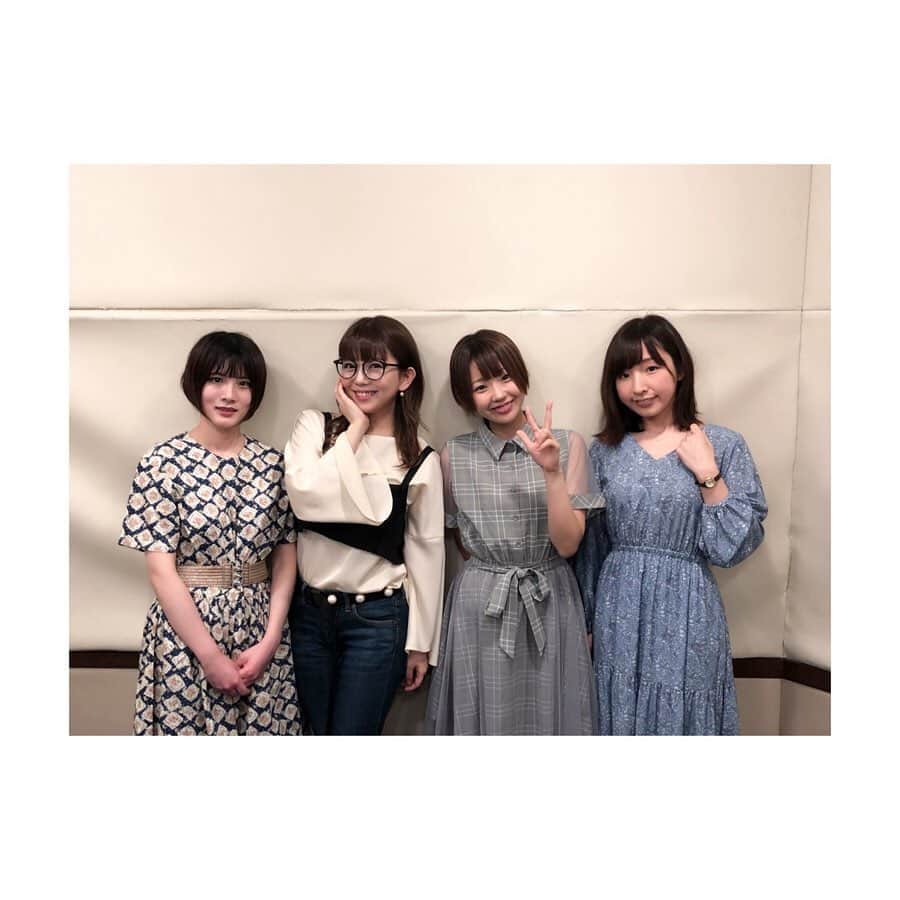 牧野由依のインスタグラム