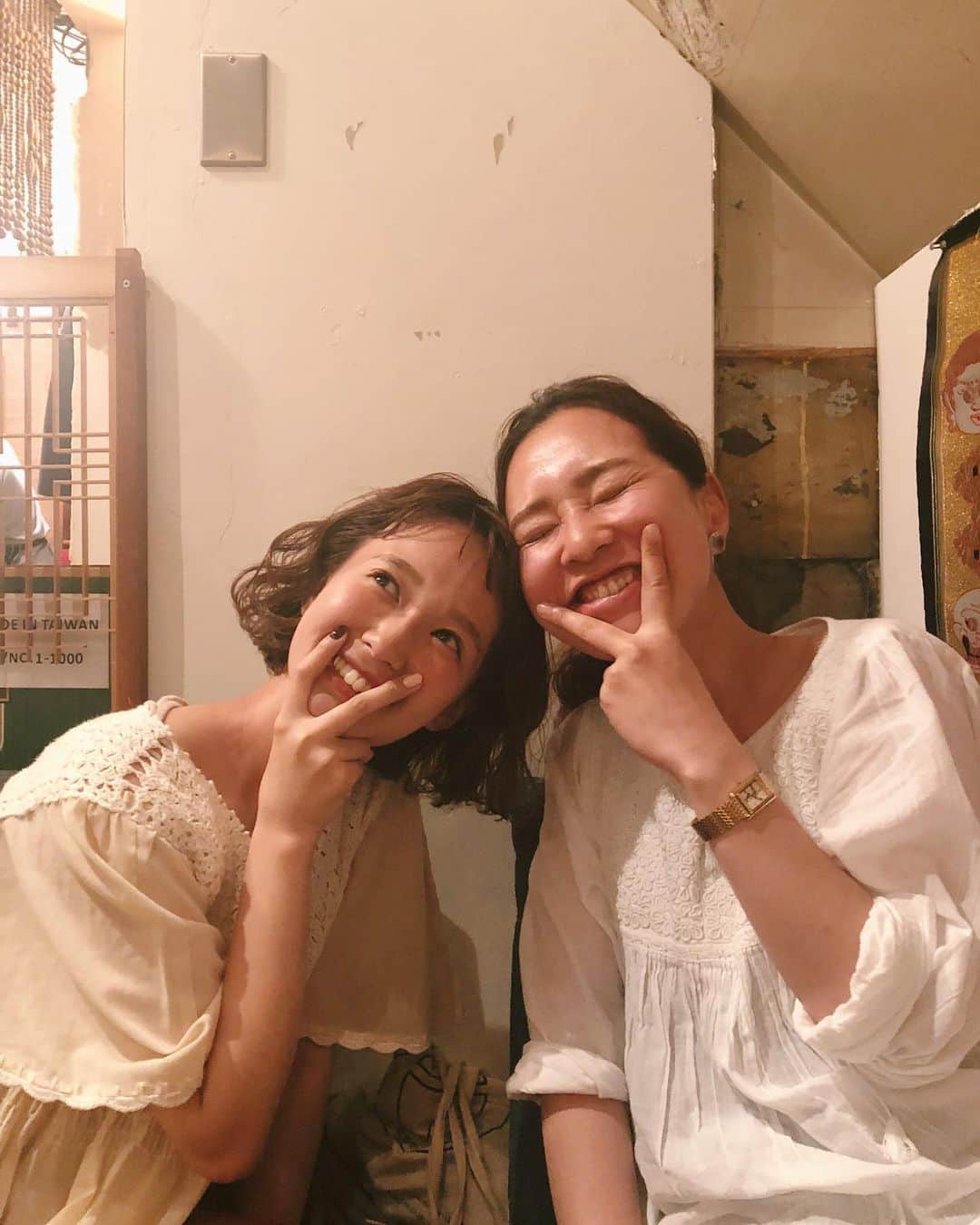 柴田紗希のグルメインスタ