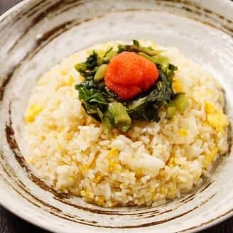 ゆずの小町 石山店のインスタグラム