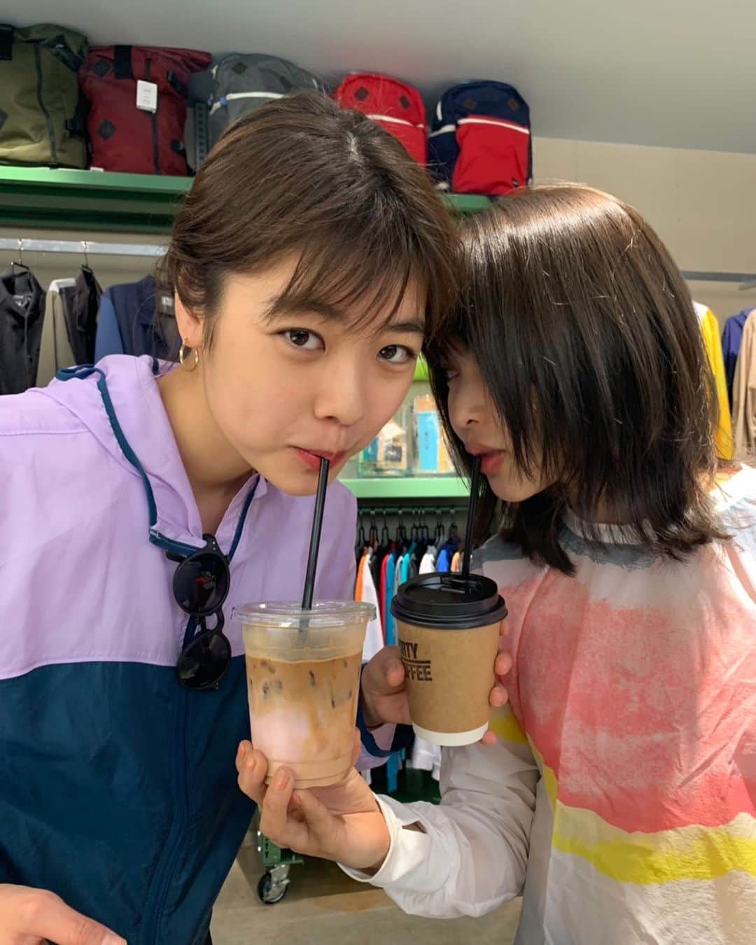 三原勇希のグルメインスタ