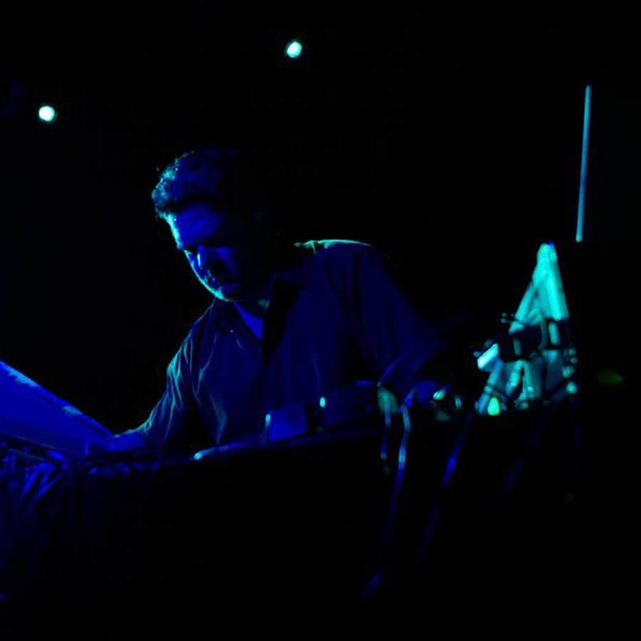 プラダさんのインスタグラム写真 - (プラダInstagram)「Discover the #lineup of I WANT TO LIKE YOU BUT I FIND IT DIFFICULT at @fondazioneprada on 16 May:⠀ The Estonian violinist Maarja Nuut with electronic musician Ruum (@muunduja) | Stefan Betke aka Pole | the dark intense DJ set by Helena Hauff | the British DJ and music producer Craig Richards (@therealcraigrichards).⠀ ⠀ Get your ticket via link in bio⠀ #fondazioneprada #IWantToLikeYou」5月14日 1時02分 - prada