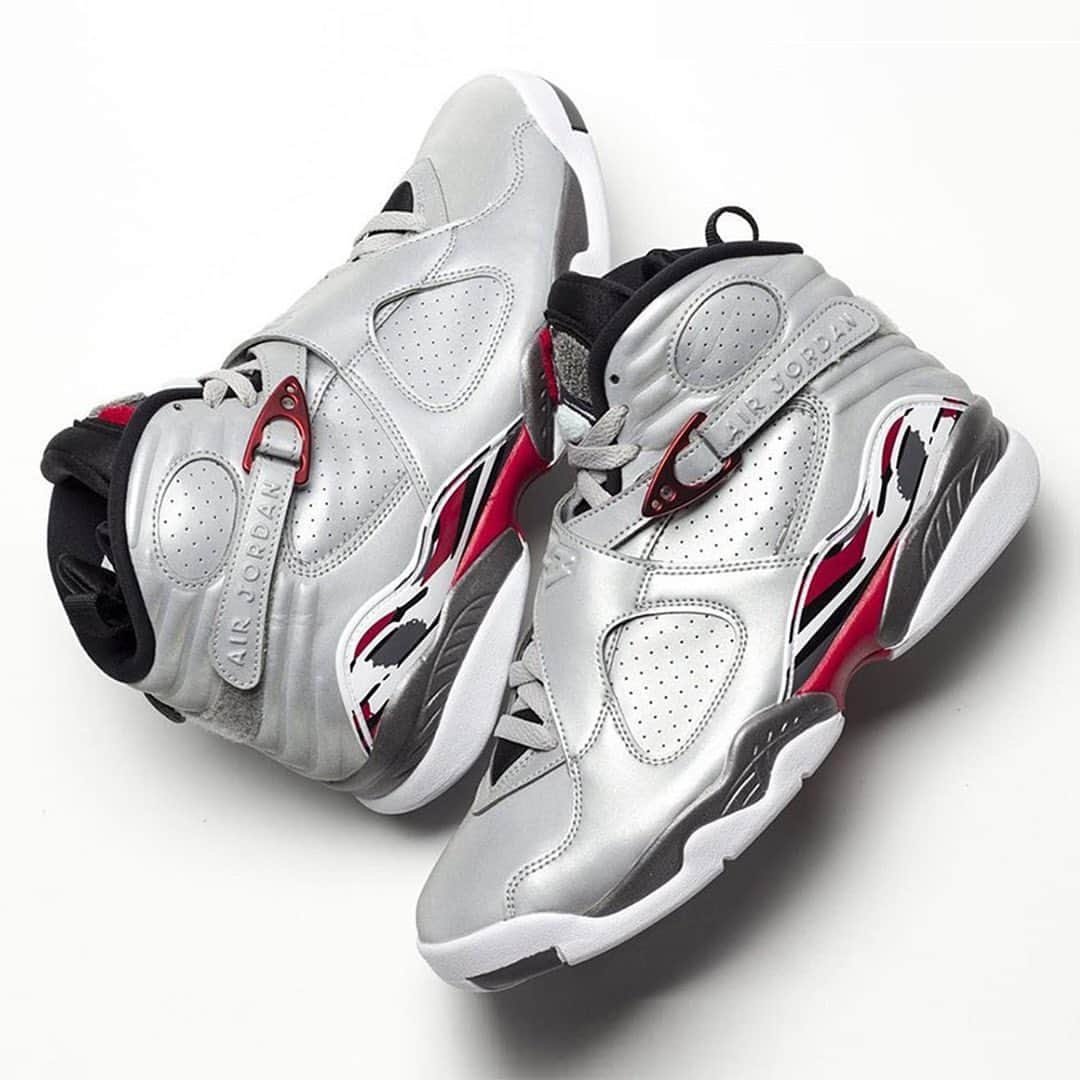 Sneaker News x Jordans Dailyさんのインスタグラム写真 - (Sneaker News x Jordans ...
