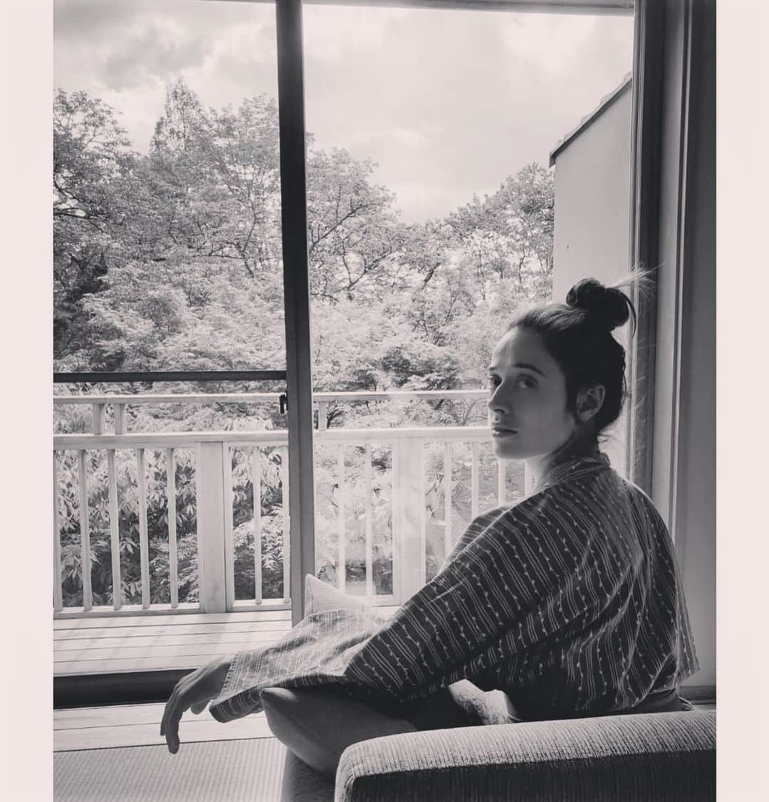 マリーナ・スコーシアーティのグルメインスタ