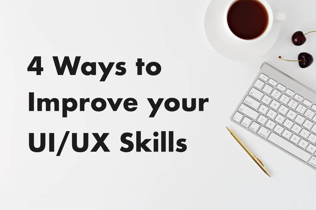 Dribbbleさんのインスタグラム写真 - (DribbbleInstagram)「Self-taught designer @bojanovakovic offers his tips and words of wisdom to designers just getting started in UI/UX. Get your notes out and head over to the blog! Dribbble.com/stories (link in bio). ⠀ ⠀ #UserExperience #userinterface #uxdesign #dribbble #productdesign #uxtips」5月14日 4時52分 - dribbble