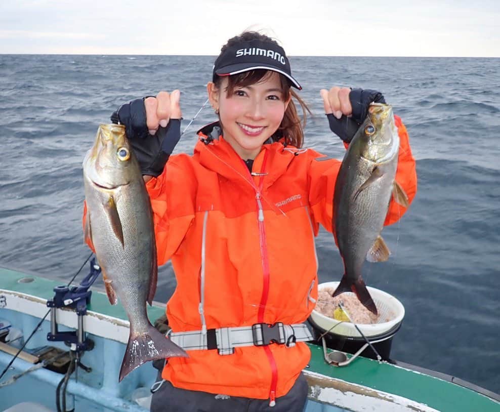 阪本智子のインスタグラム