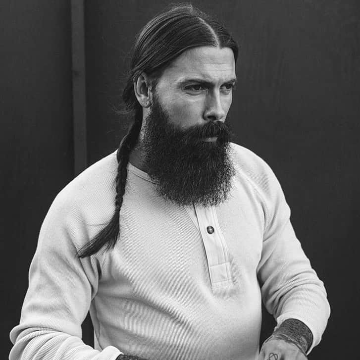 レステロッズのインスタグラム：「Regram from @niklasnyman  @alexanderostlund in one of our grandpas. #originalneverdies #mensstyle #heritagebrand」