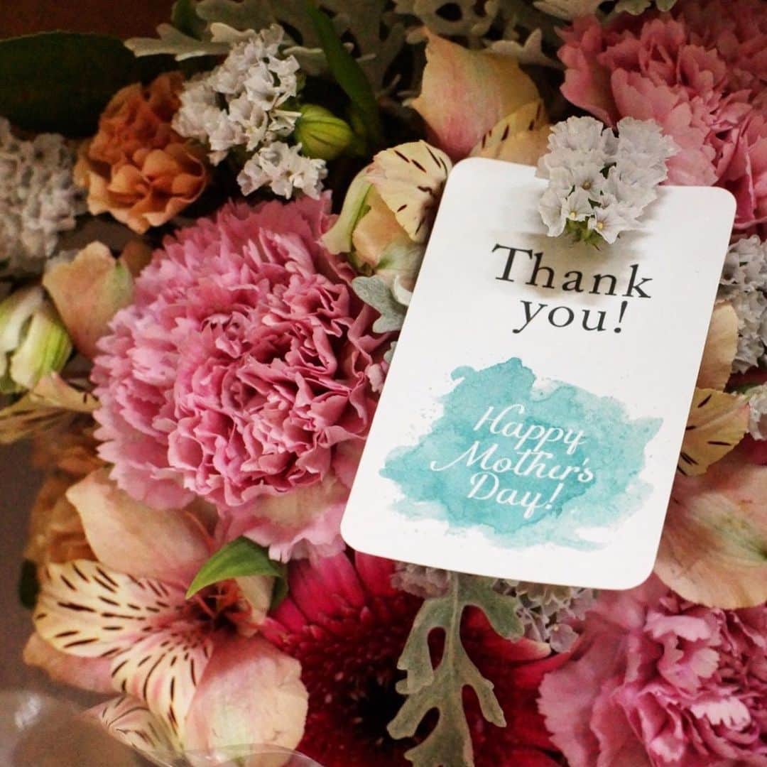 MILLE ECLAT.のグルメインスタ