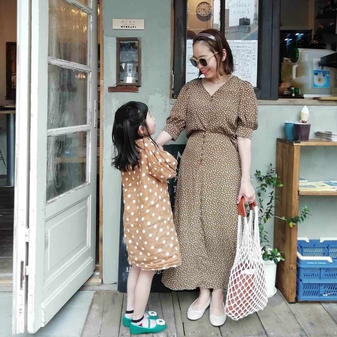 amigo.amigo.5205622のグルメインスタ