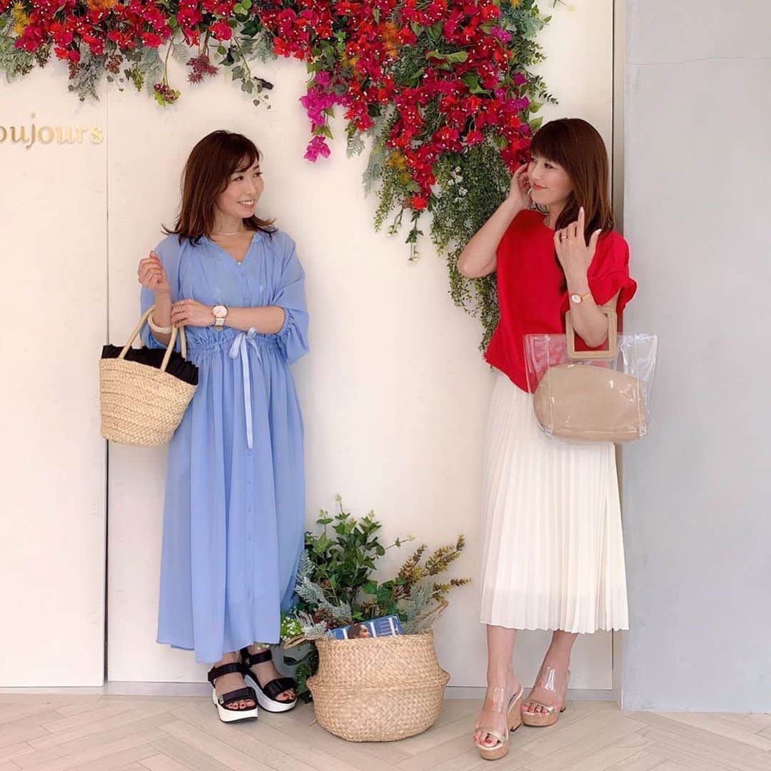 mii_stagramのグルメインスタ