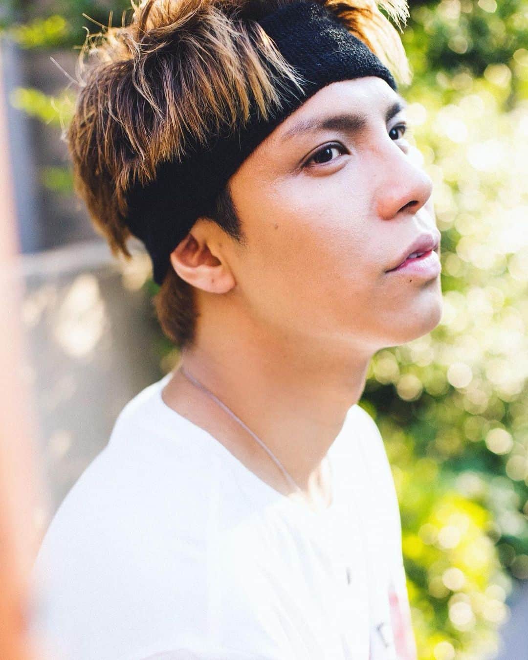 Jeityのインスタグラム
