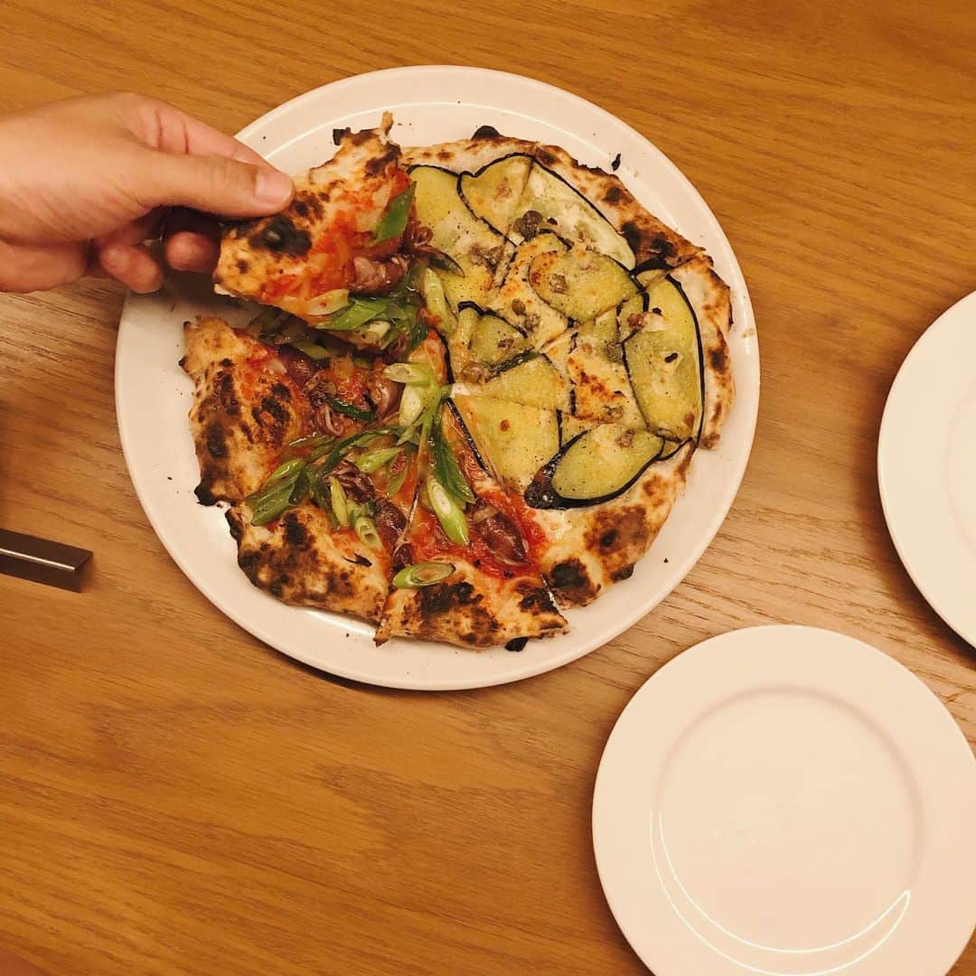 maichan1205のグルメインスタ